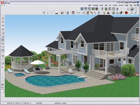 Celebrating over 30 years of offering exclusive custom designed homes, here's a look at some of the most popular plans offered by southern living house plans.from the very first issue of southern living, the magazine has featured and sold house plans.these architectural drawings give readers access to some of the south's top architects, allowing you to build a custom home at an affordable price. Better homes and gardens house plans with photos