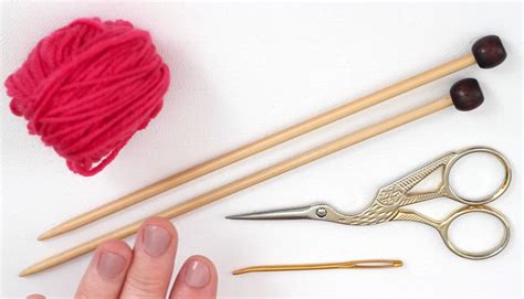 Knitting heart designs make it an extra special project filled with love. Knit Lace Hearts Stitch Pattern | Studio Knit