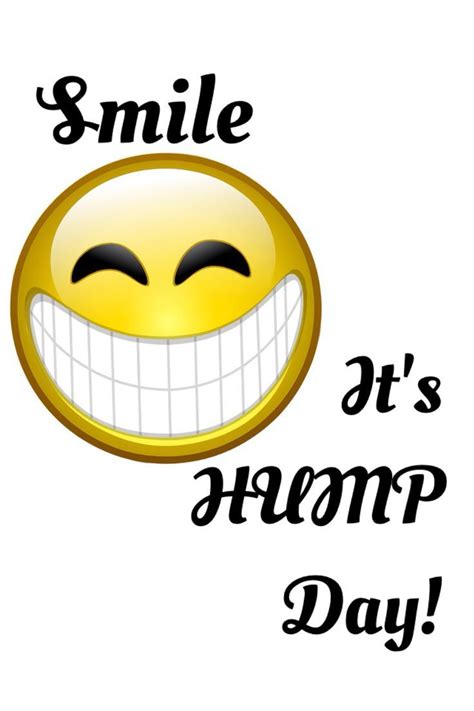 Find the best wednesday quotes, wednesday wishes, and wednesday messages that can inspire you or use them to inspire someone in your life. ️💋😜 | Good morning wednesday, Wednesday hump day ...