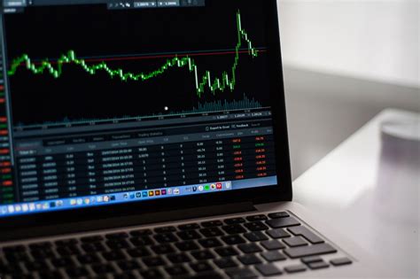 Sie möchten ein neues konto bei uns eröffnen oder sind schon mittendrin? Bank eroeffnen und FinTech-Unternehmen gründen