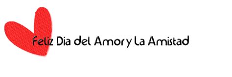 1:31 maria arrellano 23 766 просмотров. Imágenes lindas con Frases de Amistad para compartir o ...