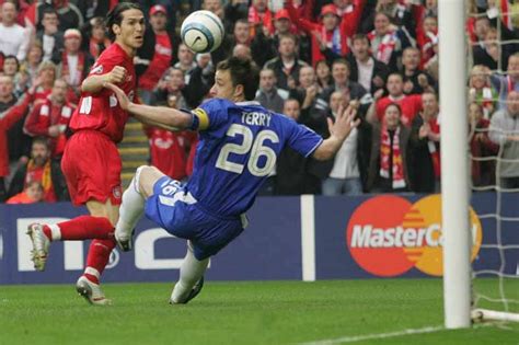You are on liverpool football club live scores page in football/england section. Capital One Cup: Five classic Liverpool FC and Chelsea ...