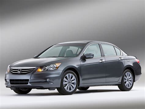Read honda accord (2010) review and check the mileage, shades, interior images, specs, key features, pros and cons. HONDA Accord Sedan US specs & photos - 2008, 2009, 2010 ...