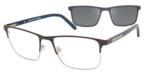 xxl eyewear eyeglasses men big and tall sizes 51 63 rx frames n