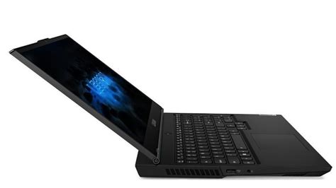 Sebarang pembelian smarttag adalah muktamad dan tidak boleh ditukar. Lenovo Tawarkan Barangan Bernilai Lebih RM1,000 Secara ...