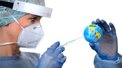 Sie sollte im alter von 9 bis 14 jahren durchgeführt werden, möglichst vor dem ersten geschlechtsverkehr. Corona-Impfung: Wer wird zuerst geimpft - und wer zählt zu ...