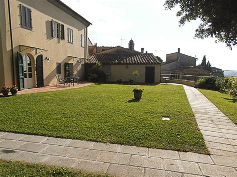 Maybe you would like to learn more about one of these? 1 bedroom apartment for sale in Tuscany, Pisa, Pisa, Italy