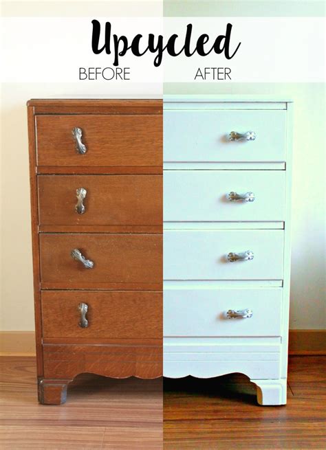 We did not find results for: UPCYCLING AN OLD CHEST OF DRAWERS - RUST OLEUM FURNITURE ...