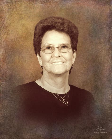 Joyce Donohue Obituary - Louisville, KY