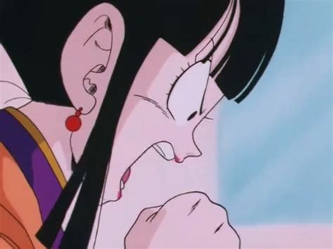 Means god is strength in igbo. Chi-Chi | Team Four Star Wiki | FANDOM powered by Wikia