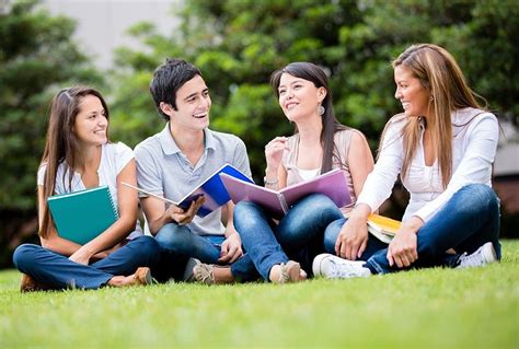 Tips Tips Menjadi Mahasiswa Sukses Binus Student Learning Community
