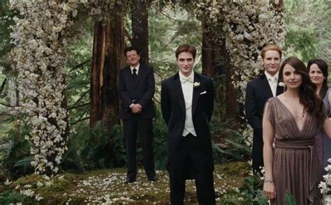 wedding ideas blog breaking dawn wedding twilight breaking dawn breaking dawn