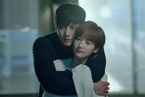 Plot synopsis by asianwiki staff ©. List of Korean Movies on Netflix You Need to Watch ...