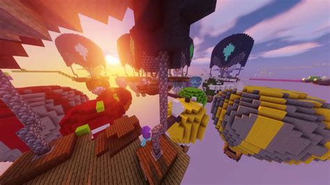 Browse and download minecraft bedwars texture packs by the planet minecraft community. minecraft bedwars but the shaders are blinding me w ...