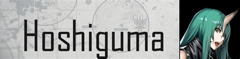 His np gain is further enhanced. Defense Tier List - Arknights Guide and Tips