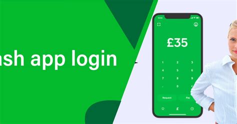 How to activate cash app card. How To Login Cash App Account