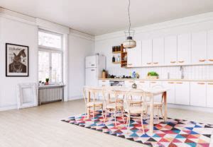 Abrufstatistik (neuer tab) ä für diesen eintrag einen änderungsvorschlag machen (neuer tab) ü für diesen eintrag ein synonym, antonym oder eine übersetzung eintragen (mitglieder, neuer tab) nur möglich nur für angemeldete mitglieder. Teppich schlägt Wellen - So beheben Sie die Ursachen