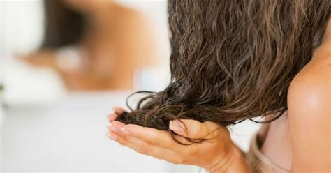 7 Best Castor Oils For Hair Growth Uk 2022 Mirror Online