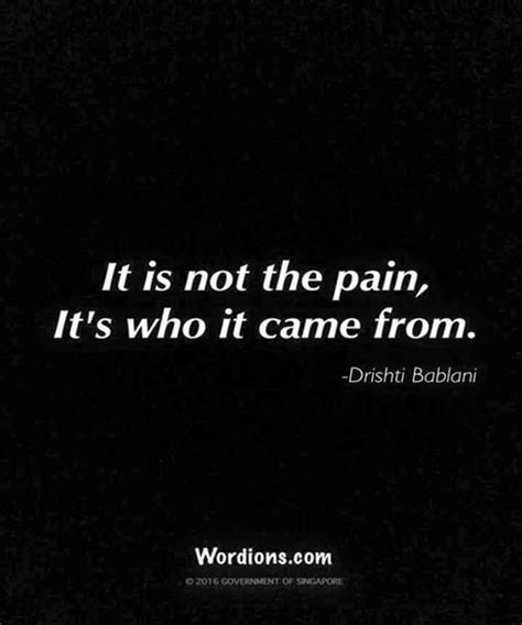 I just got back from a trip and i'm exhausted • see 91 photos and videos on their profile. 284 Broken Heart Quotes About Breakup And Heartbroken ...