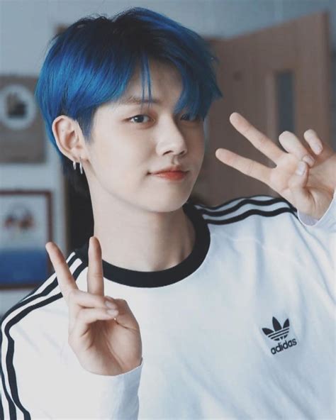 discover the magical concept photo of yeonjun from txt