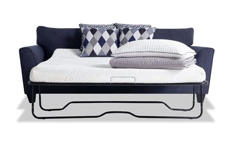 Bob furniture sofa bobs dream couch reviews sofas clearance. Sleeper Sofas | Bobs.com | Sleeper sofa, Small sofa ...