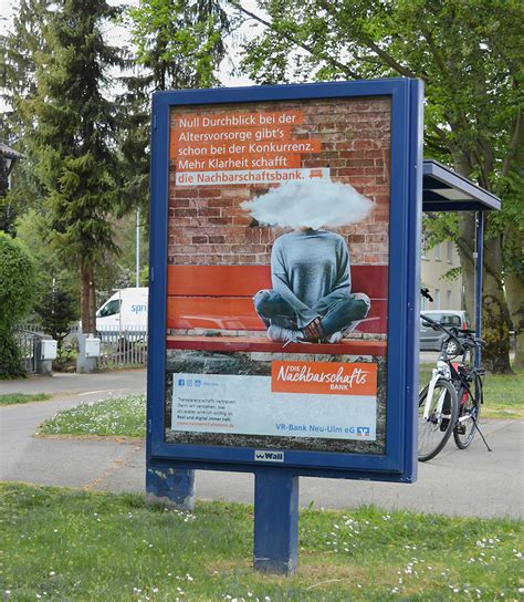 36 /1, 89073 ulm an der donau. VR Bank Neu-Ulm - Produkt-Kampagne | ATTACKE Werbeagentur Ulm