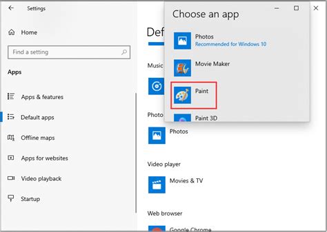 How To Fix Microsoft Photosexe High Memory Usage In Windows 10
