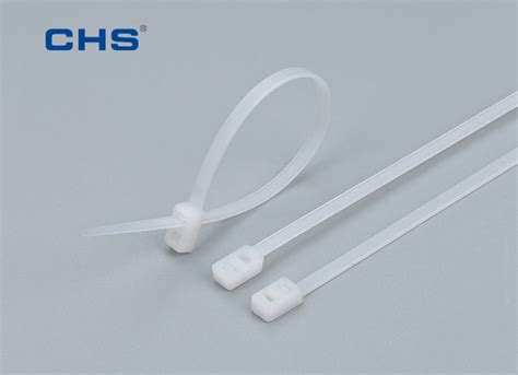 China Double Loop Cable Ties Manufacturers Double Loop Cable Ties Suppliers Double Loop Cable