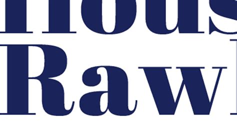 House Rawlings Funeral Home London Ky Obituaries