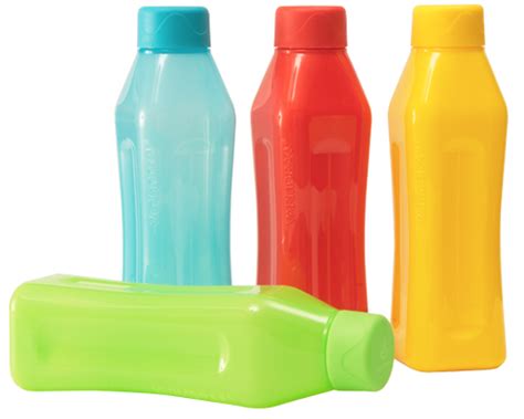 Aqua Fresh Colored Plastic Bottles At Best Price In Ahmedabad Varmora