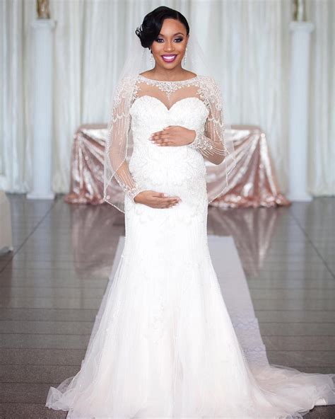 maternity wedding dress bride how to find the perfect maternity wedding dress but these