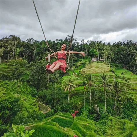25 Things To Do In Ubud Bali For First Time Visitors Tabi Together