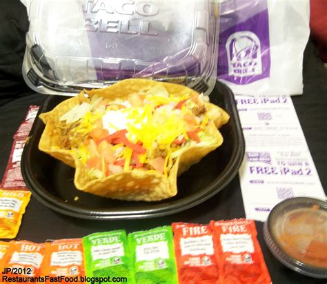 Fish taco fast food restaurants. Restaurant Fast Food Menu McDonald's DQ BK Hamburger Pizza ...
