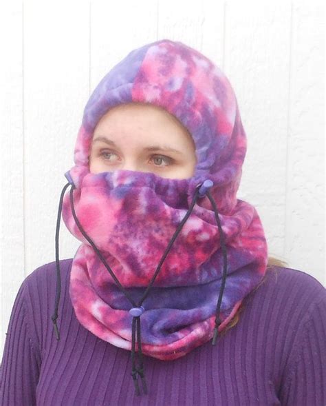 Promesa spaghetti strap floral tank top. Pin on Sewing Hats & Mittens