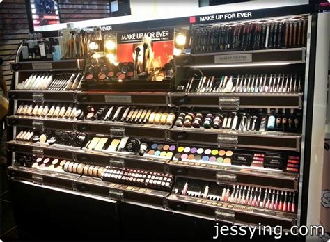 Getting a job in the un is a dream for many people, as a un this organization is a huge employer, offering numerous career opportunities not only for. Jessying - Malaysia Beauty Blog - Skin Care reviews, Make ...