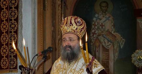 Μετά από τις τετραήμερες τιμητικές εκδηλώσεις στην πάτρα για τον παλαιών πατρών γερμανό, επί τη ευκαιρία των λαμπρών εορτασμών για τα 200 Ενορία Αγίου Βασιλείου - Βραχνέϊκα