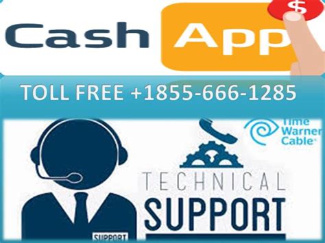 Welcome to cash app helps. SUPPORT +1855-455-4894 Cash app technical support number ...