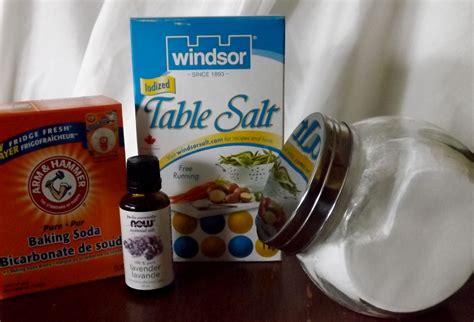 How to clean a jetted tub or bathroom soaking tub with air jets diy methods + jetted tub cleaners. Home Made Tub Cleaner | Tub cleaner, Natural cleaning ...