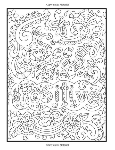 You can color plants, flowers, animals, intricate patterns, or a whole fantastic world. Get This Adults Printable Summer Coloring Pages - 77430