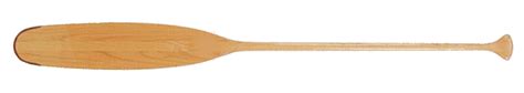Paddle Png Image Png All Png All