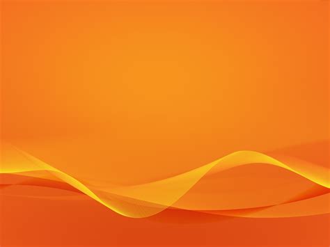 🔥 Download Orange Background Vectors Photos And Psd Files By Chadr69