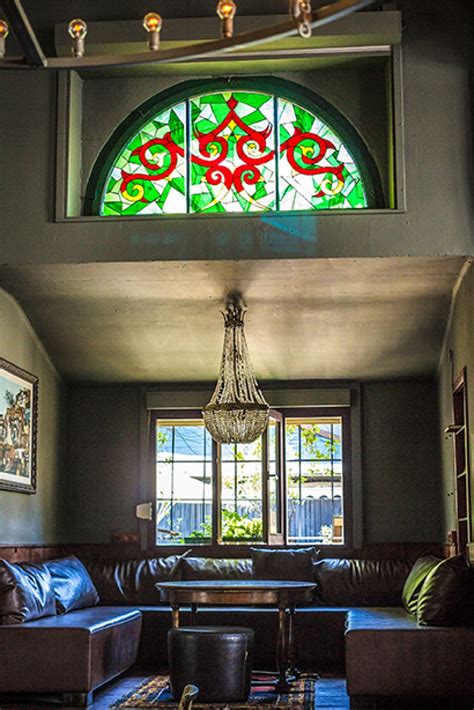 Haus kaufen in offenburg leicht gemacht: Restaurant Haus Zauberflöte in Offenburg