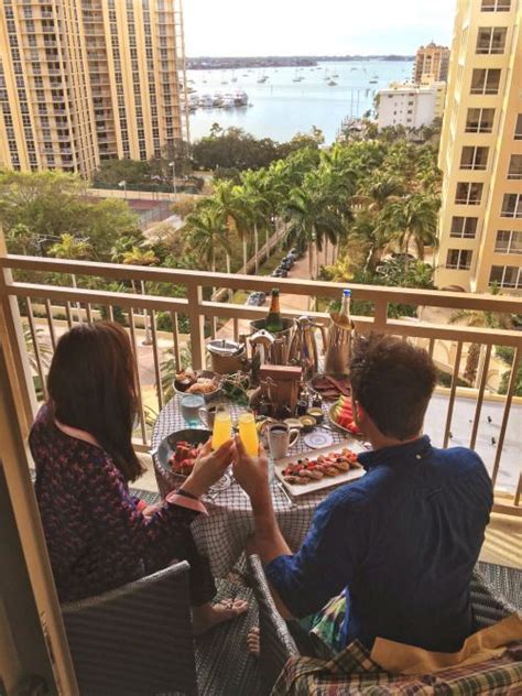 The most common kiel james patrick material is glass. Photo (Azimuth Circle by Kiel James Patrick) | Healthy ...