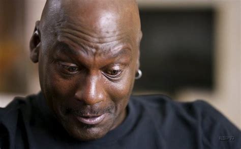 Laugh, are you kidding me?, michael jordan 180 shares. Michael Jordan sparks new meme with reaction to Gary ...