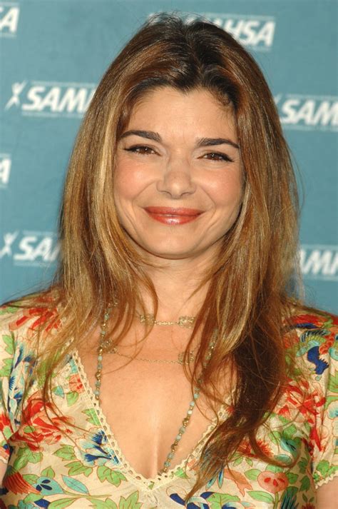 Pictures Of Laura San Giacomo