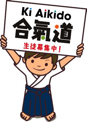 Maybe you would like to learn more about one of these? Gambar Kartun Anak Lucu | Muslim dan Muslimah | GambarGambar.co