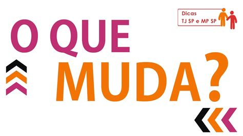 Como havíamos anunciado em primeira mão, foi publicado nesta quinta (29), no diário da justiça eletrônico, edital de concurso para o cargo de escrevente técnico judiciário do tribunal de justiça de são paulo, com vagas. Reforma Administrativa 2020: Edital de Escrevente e ...