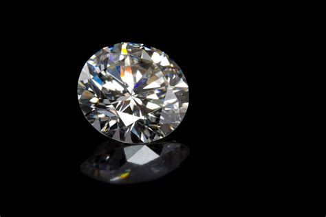 What Cut Of A Diamond Has The Most Sparkle The Blog