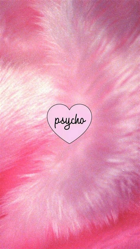 2000x1200 pastel aesthetic desktop wallpaper hd> download. Pin by 👑QueenSociety👑 on Pshyco Chaos | Goth wallpaper ...