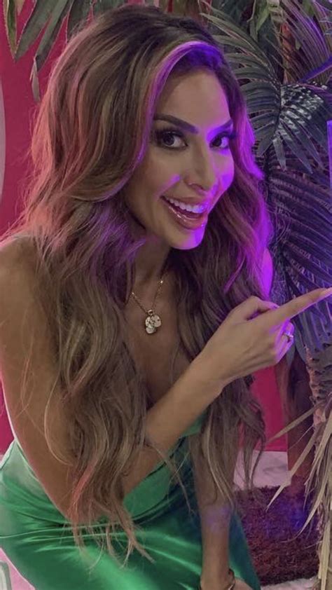 farrah abraham fanpage on twitter i had a dream with fa last night she was wearing this sexy